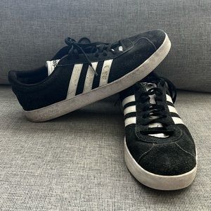 Adidas men’s sneakers